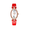 SOKOLOV Allure 236.01.00.001.05.06.2