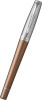 Parker  S1931625