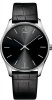 Calvin Klein Classic K4D211C1