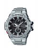 Casio G-Shock GST-B100D-1A
