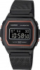 Casio Vintage A1000MB-1B