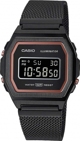 Casio Vintage A1000MB-1B