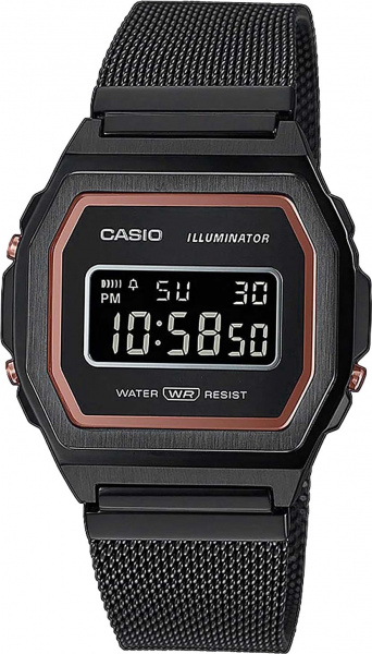 Casio Vintage A1000MB-1B
