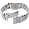 Orient Diving Sport Automatic RA-AA0001B19B