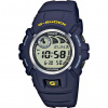 Casio G-Shock G-2900F-2V