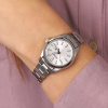 Seiko Conceptual Series Dress SUR349P1