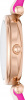 Fossil Carlie Mini ES4833