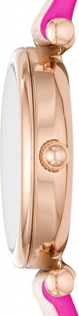 Fossil Carlie Mini ES4833