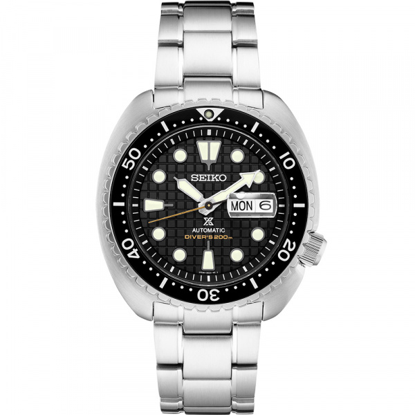 Seiko Prospex SRPE03K1