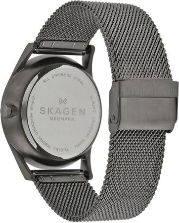 Skagen Holst SKW6180