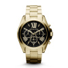 Michael Kors Bradshaw MK5739