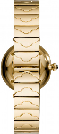 Emporio Armani Arianna AR11198