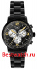 Aviator Kingcobra V.2.16.5.098.5