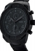 Fossil Bronson FS5712