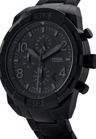 Fossil Bronson FS5712