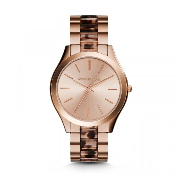 Michael Kors Parker MK4301