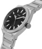 Fossil Everett FS5821