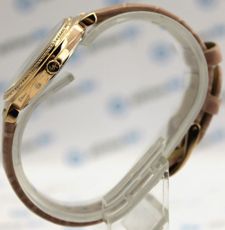 Michael Kors Cinthia MK2663