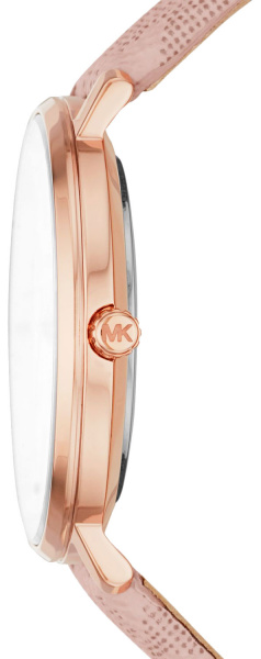 Michael Kors Pyper MK2859