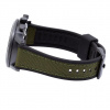 Seiko Conceptual Series Sports SSB373P1