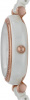 Fossil Carlie Mini CE1104
