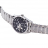Orient Classic Automatic RA-AR0002B10B