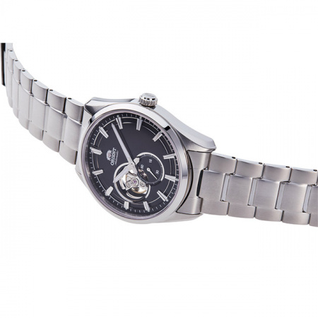 Orient Classic Automatic RA-AR0002B10B
