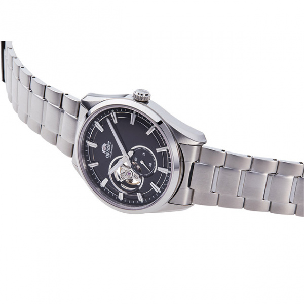 Orient Classic Automatic RA-AR0002B10B