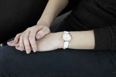 Orient Elegant/Classic UB9B002W