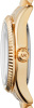 Michael Kors Lexington MK3284