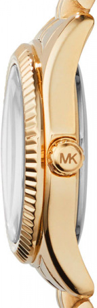 Michael Kors Lexington MK3284