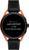 Emporio armani Matteo Smartwatch ART5025
