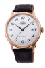 Orient Classic Automatic RA-AC0001S10B