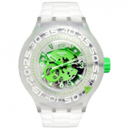 Swatch  SUUK100