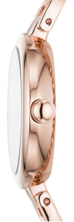 DKNY Eastside NY2851