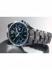 Casio Oceanus OCW-S3400-1A