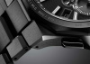 Casio Oceanus OCW-T6000B-1A
