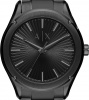 Armani Exchange Fitz AX2802