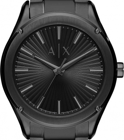 Armani Exchange Fitz AX2802
