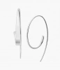 Серьги Skagen SKJ1077040