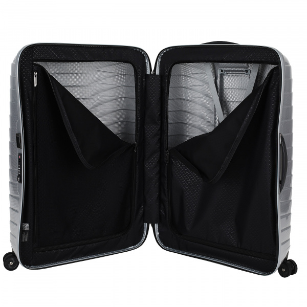 Samsonite CW6-25003