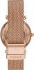 Fossil Carlie Automatic ME3175