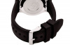 Orient Orient Star RE-AU0303B00B