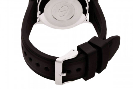 Orient Orient Star RE-AU0303B00B