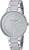 Anne Klein Daily 1413LGSV