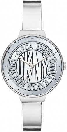 DKNY Astoria NY2801