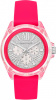 Michael Kors Wren MK6677