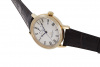 Orient Orient Star RE-AU0001S00B