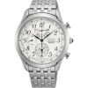 Seiko Conceptual Series Dress SPC251P1