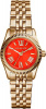 Michael Kors Lexington MK3284